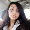 alexia_shaffer